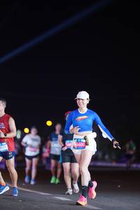 BIB: 1523, 0079
                            <button type="button" onclick="openModal(23052284)" class="btn btn-primary btn-sm float-right btn-popup" data-toggle="modal" data-target=".modal-high-quality">
                        <i class="fas fa-shopping-cart"></i> Add to Cart
                    </button>
                                            <button type="button" onclick="isThisMe(23052284, true)" class="btn btn-success btn-sm float-right btn-popup btn-isme hidden" data-toggle="tooltip" data-placement="bottom" title="นี่คือรูปของคุณใช่ไหม คลิกที่นี่เพื่อเอาเข้าอัลบั้ม">
                        <i class="fas fa-plus"></i> Add to album
                    </button>
                    <button type="button" onclick="isThisMe(23052284, false)" class="btn btn-warning btn-sm float-right btn-popup btn-isnotme hidden">
                        <i class="fas fa-ban"></i> Remove from album
                    </button>